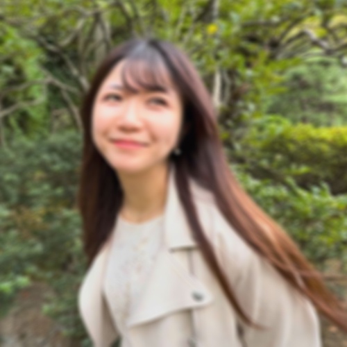 FC2 PPV 4817928 FC2-PPV-4817928 アイドルレベルでかわいいスタイル良い美女「…え？…そのまんま挿れちゃうの？」、イキまくってるけど中出しにガチギレ | FC2コンテンツマーケット