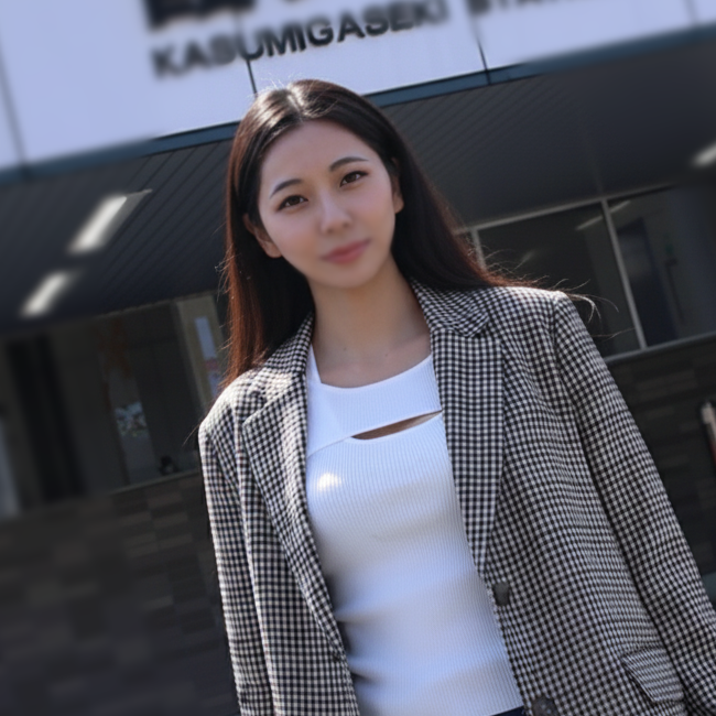 FC2 PPV 4811625 FC2-PPV-4811625 【ガチレズ人妻初撮】川越8頭身美女♡レズ風俗の軍資金欲しさにAV応募した人妻がチ●ポ挿入3秒でメス顔連発！高速ピストンでイキ狂い腹上大量ぶっかけ... | FC2コンテンツマーケット