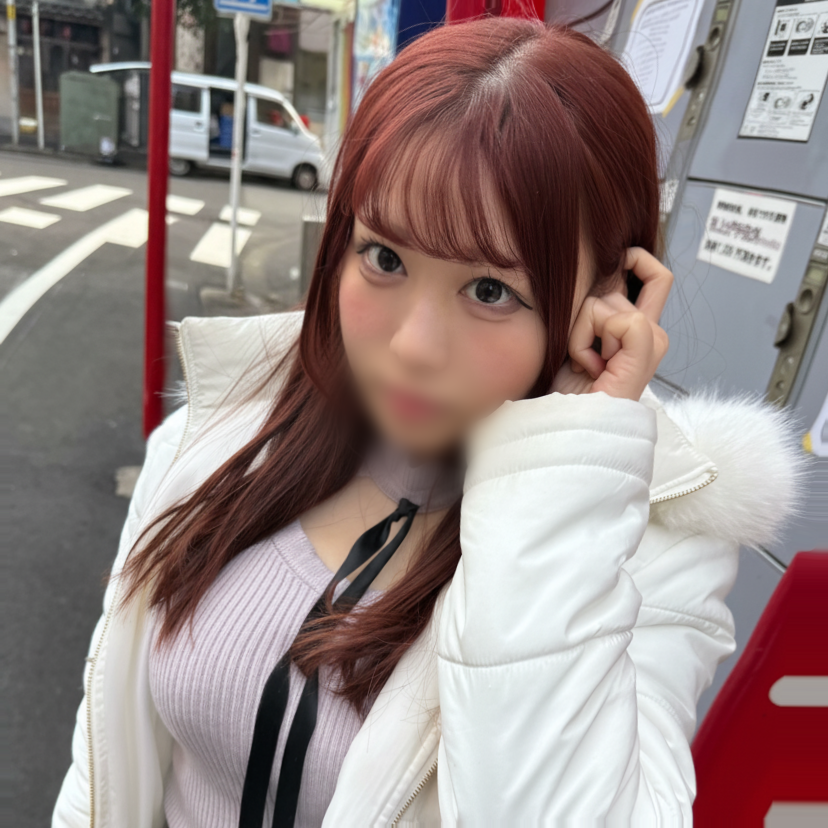 FC2PPV 4821148 Iカップ激重爆乳がぶるんぶるん！見知りすぎて目合わせられない素人*が、ちんぽ挿入で大豹変！締まりが良すぎるマンコにアニメ声絶叫イキまくりのギャップがえぐすぎる！