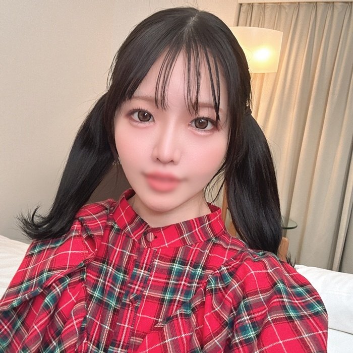 FC2 PPV 4821506 FC2-PPV-4821506 ピンク色の乳首とおまんこ まりんちゃん続編。前作よりパワーアップ! | FC2コンテンツマーケット