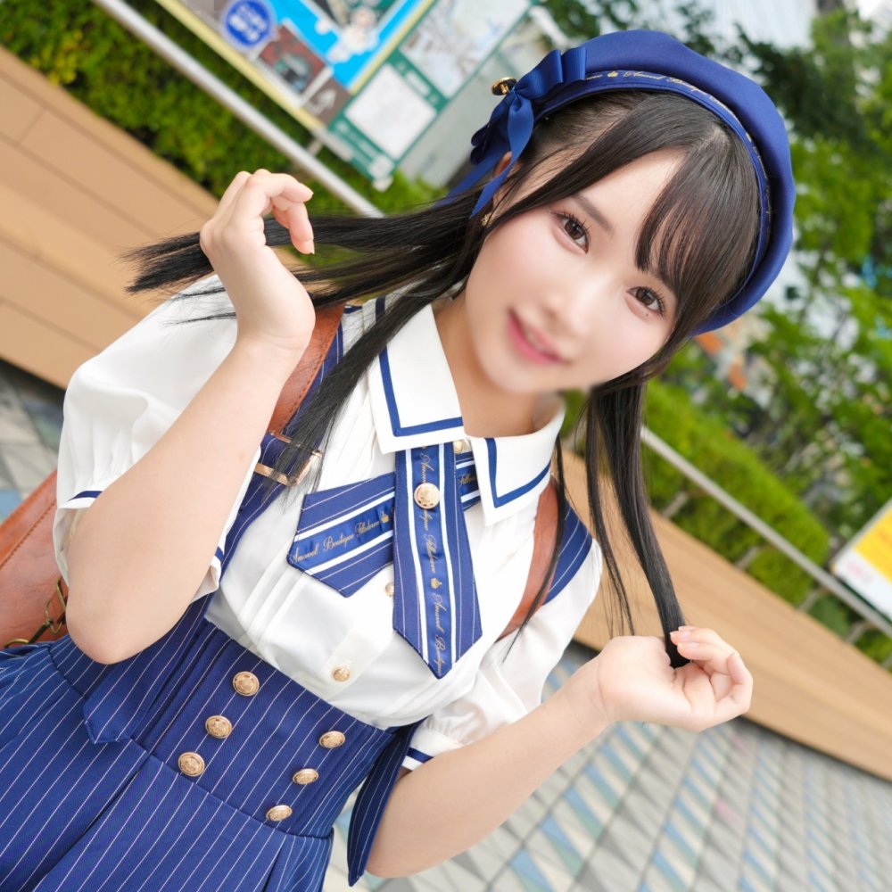 FC2 PPV 4821058 FC2-PPV-4821058 【ストリートスナップ→生ハメ♥】低身長アイドルオタ女子 中出し潮吹きイラマファック【超かわいい】 | FC2コンテンツマーケット