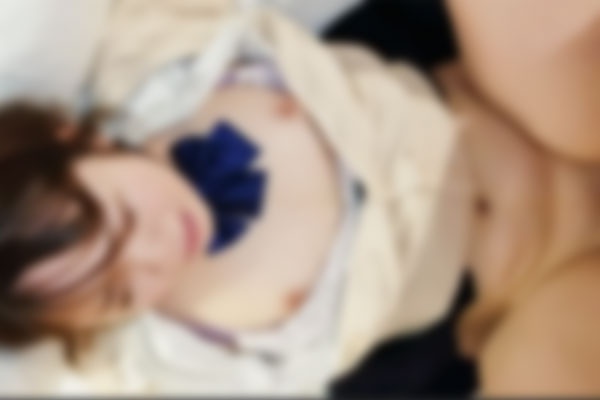 FC2 PPV 4821679 【顔出しリアル】清純な経験小の女の子に、つい先日まで来ていた制服を持ってきてもらいハメ撮りしました！！