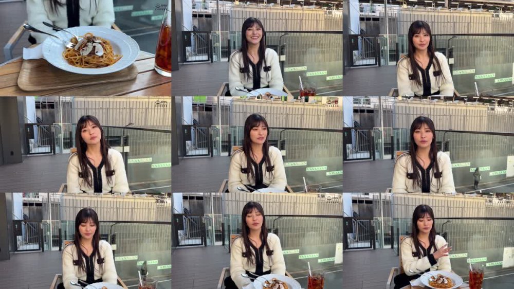 6000Kbps FHD [420HOI-380] ニナ(25)素人ホイホイZ・素人・ドキュメンタリー・ハメ撮り・お姉さん・巨乳・美尻・騎乗位・潮吹き・顔射