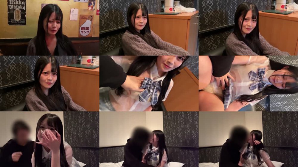 FC2 PPV 4821870 お探しの商品が見つかりませんでした | FC2コンテンツマーケット