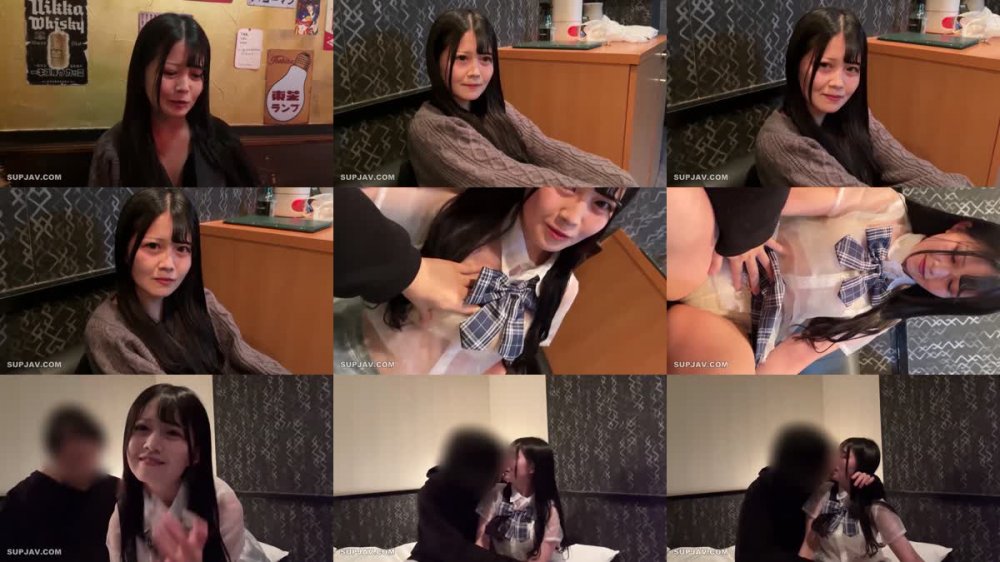 FC2 PPV 4821870 お探しの商品が見つかりませんでした | FC2コンテンツマーケット