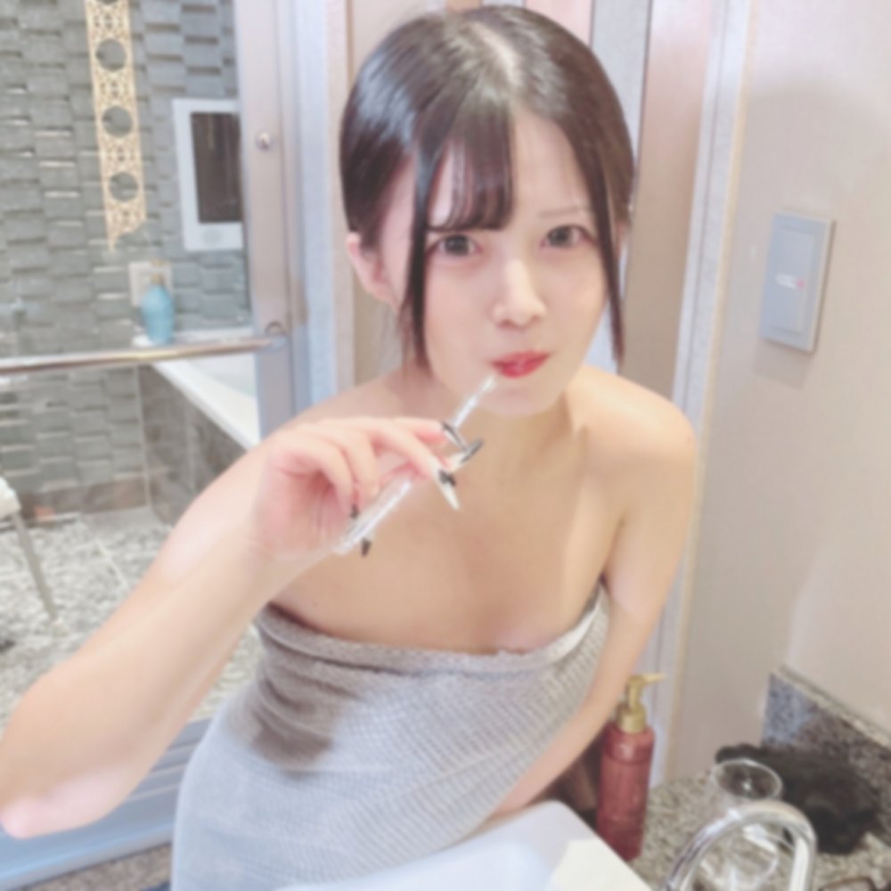 FC2 PPV 4821645 FC2-PPV-4821645 坂道系アイドルなスレンダーなカラダつき。１周り以上年上のオトコのねちっこいＳＥＸにイキまくり。  ワタシ、年上のオトコの方が好きかも・・・♡ | FC2コンテンツマーケット