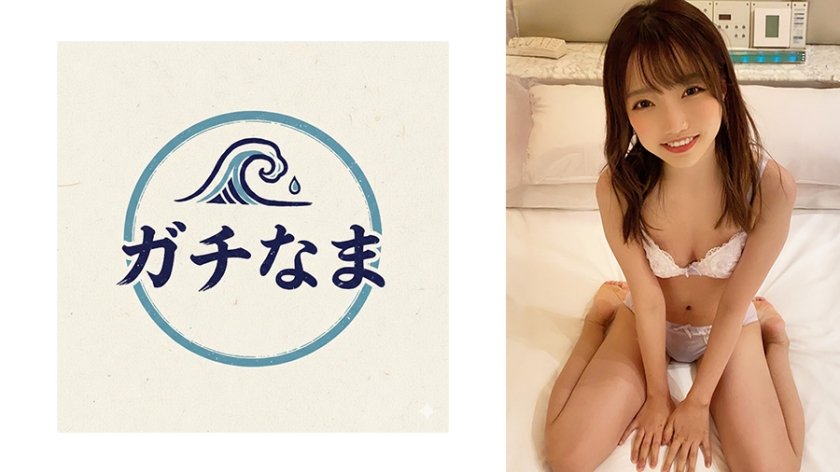 6000Kbps FHD [890TTTC-006] 透明感あふれる美しさと、素直で一生懸命な姿が魅力の「スレンダー清楚系美少女」