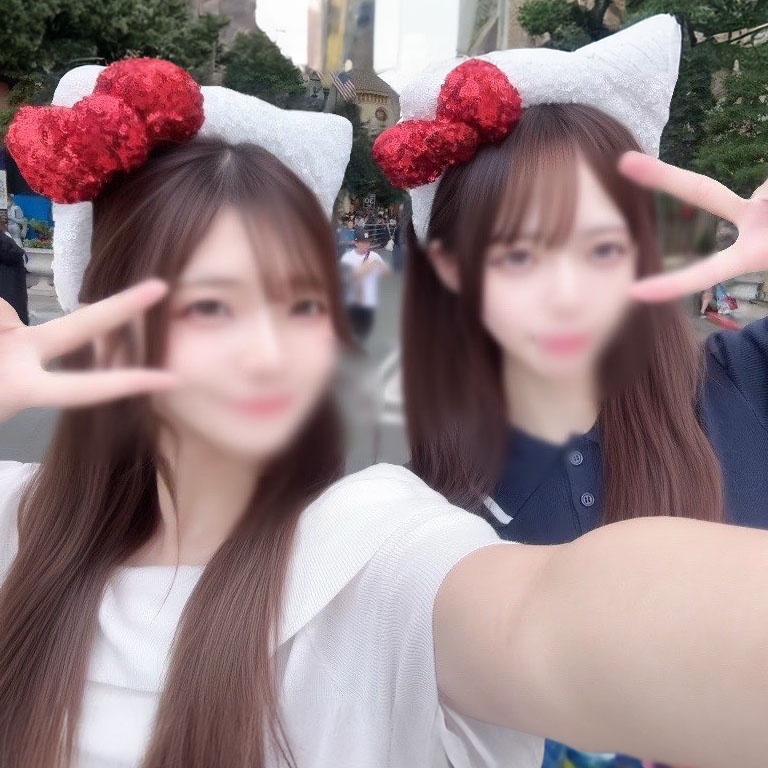 FC2 PPV 4822500 FC2-PPV-4822500 ※顔出し解禁【伝説】*高からの同旧生のﾕｲ＆ﾋｶﾙのﾊｰﾚﾑ３P。過去最高美女のW潮吹きに連続中出しでFC２に歴史を刻む。～12/31消除予定。 | FC2コンテンツマーケット