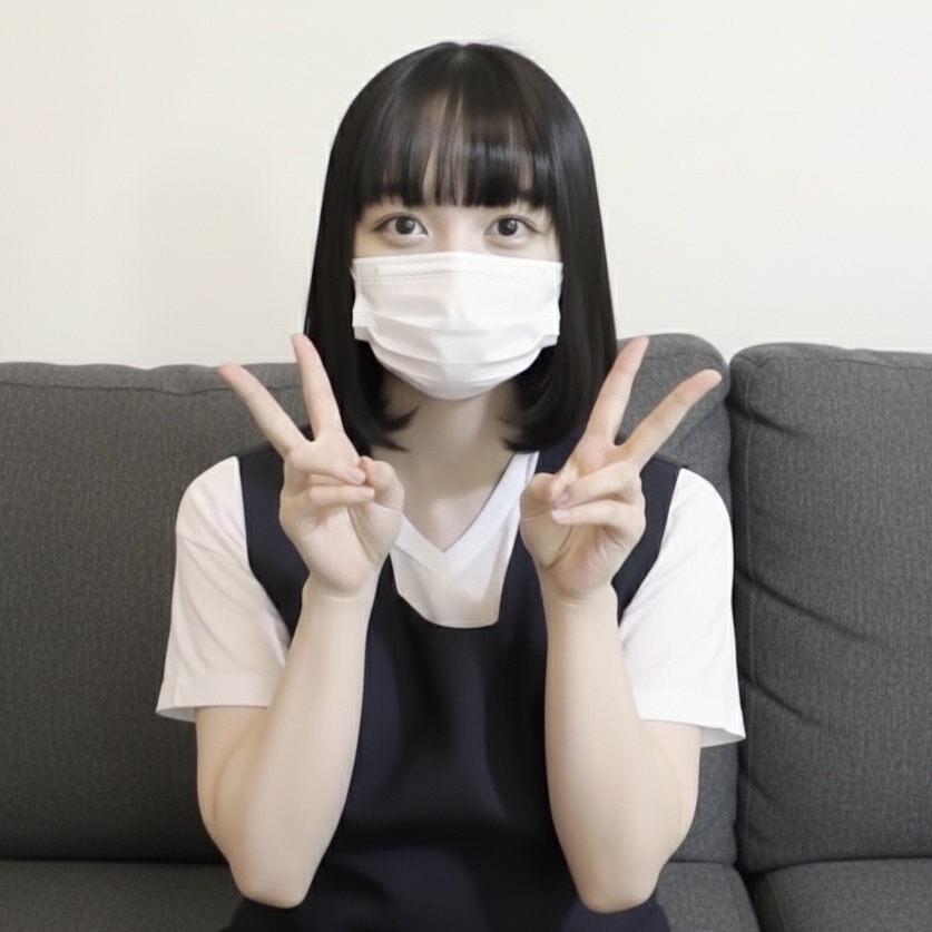 FC2 PPV 4823194 FC2-PPV-4823194 「わたしのもらってください、、」アイドル級の美女の初体験記録になります。 | FC2コンテンツマーケット