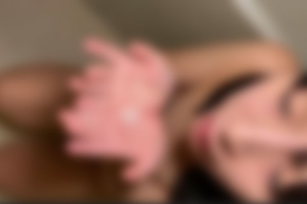 FC2 PPV 4822626 ※初回数量限定1930pt→300pt※【個撮・無修正】顔が純度高かったので、お風呂場について行き、流れで咥えさせフェラ顔をじっくり撮影しました。