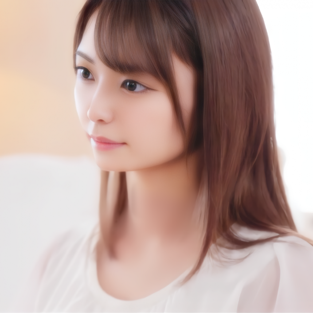 FC2 PPV 4822731 都内私大ミスコン優勝19歳 FC2初登場にて中出し・3P【2本セット】