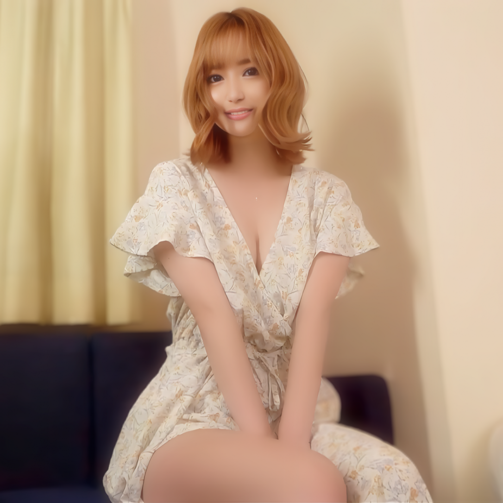 FC2 PPV 4822542 Hカップ9頭身の19歳神モデルに大量種付け。個人撮影【2データパック 4GB最高画質】