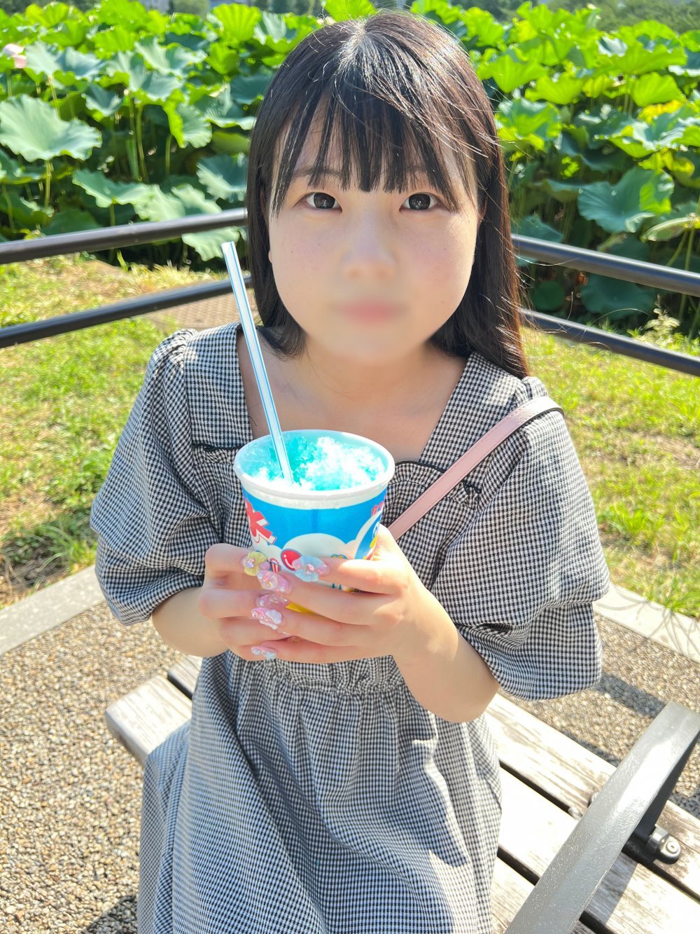 FC2-PPV-4413473 電撃復活× 原石襲来、僕たちの青春は、止まらない、身バレでお蔵入りになってたひかるちゃんの続編を奇跡の大公開！