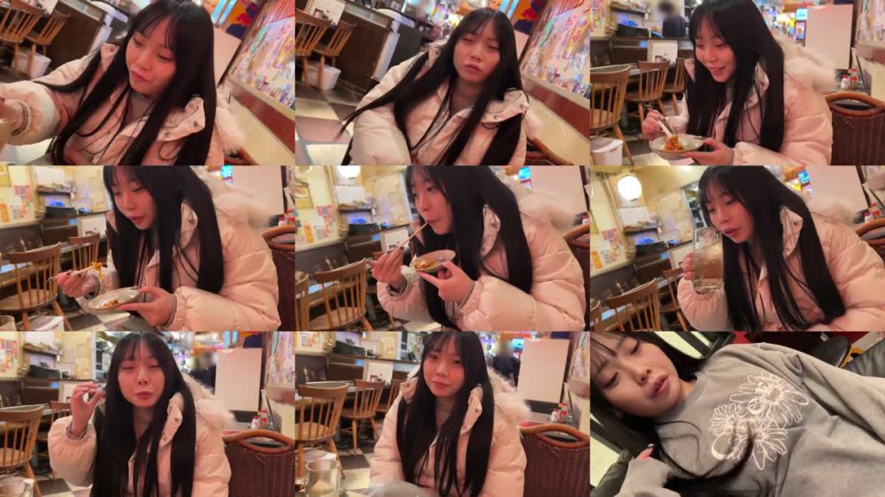 FC2 PPV 4824641 お探しの商品が見つかりませんでした | FC2コンテンツマーケット