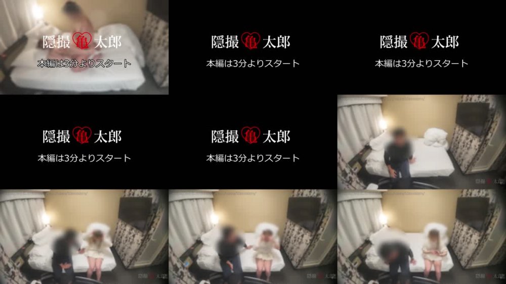 FC2 PPV 4824398 お探しの商品が見つかりませんでした | FC2コンテンツマーケット