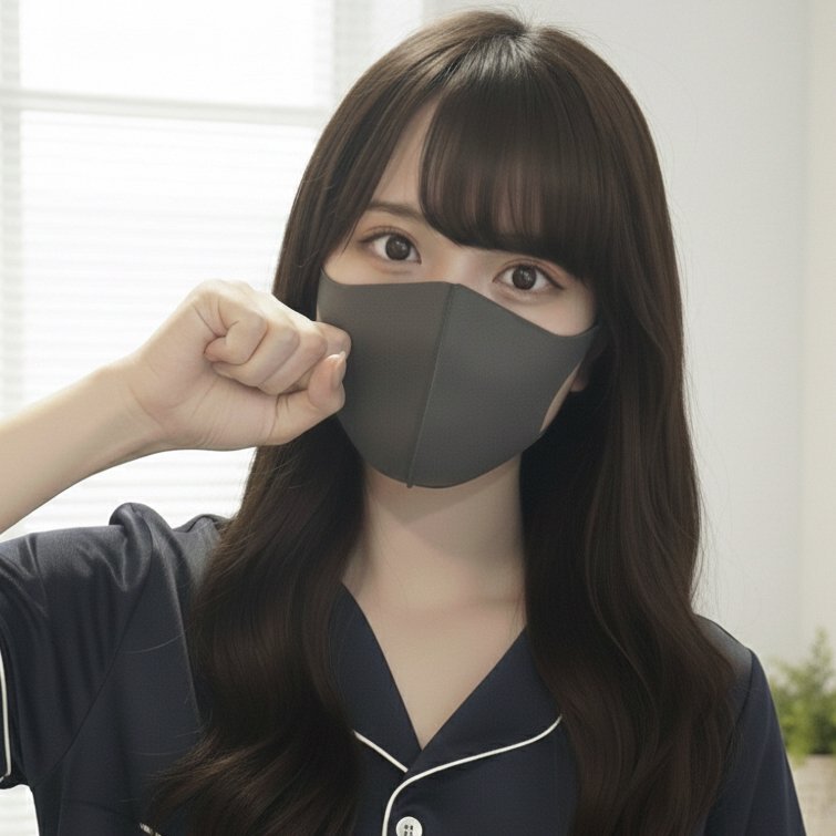 FC2 PPV 4823797 FC2-PPV-4823797 【無修正！５００PT！】まいちゃん自宅訪問編！ガチな部屋着に大興奮！玄関でフェラ抜き顔射！ | FC2コンテンツマーケット