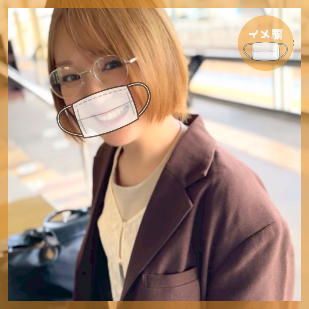 FC2PPV 4808440 アイドル研修生の女の子をプールデートで中出し漬け IMEDAMAFC2 [有]