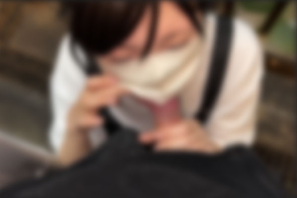 FC2PPV 4824107 ※1/8まで初回限定92OFF※【個撮】まさかの紹介したバイト先で、ハメ撮りさせられるとは思ってなかったでしょう。