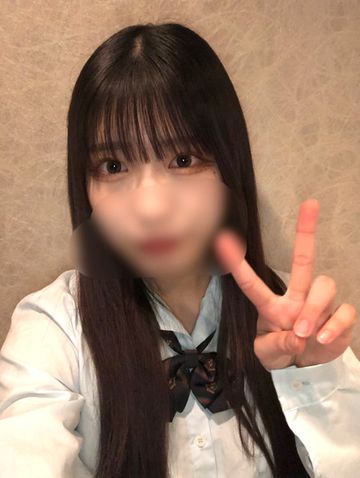 FC2 PPV 4822891 FC2-PPV-4822891 【数量限定】2025年最大の奇跡…乃⚪︎坂の与⚪︎祐希激似Eカップと極秘密会！ | FC2コンテンツマーケット