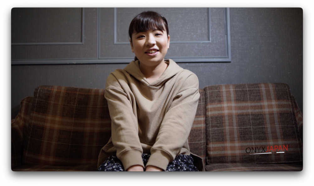 FC2 PPV 4824756 英会話を習いに来た…実は「外国人とのエッチ」に興味津々で、隠れドSな一面が覚醒する