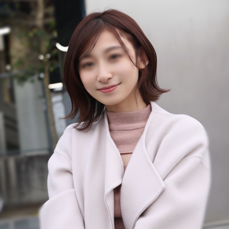 FC2 PPV 4813041 【初撮】【虚ろ目】「生活費のため…」は嘘！天然チ●ポ狂いの変態若妻が激ピスで完全に虚ろ目＆史上最高級ガクガク痙攣イキ狂い！大量潮吹き×お腹にドロドロ大量射精