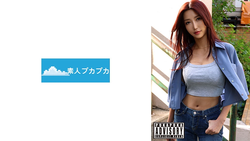 6000Kbps FHD [826PKPK-113] スミレ