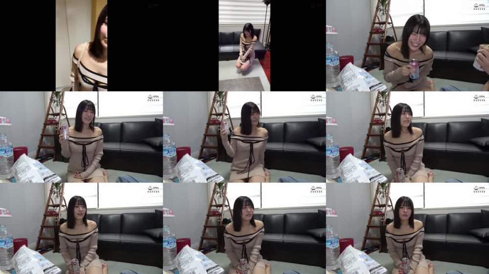 6000Kbps FHD [420STH-115] shizuna(22)【素人ホイホイStayHome/自宅連れ込み/素人/美少女/清楚/巨乳/くびれ/潮吹き/顔射/ハメ撮り/ドキュメンタリー】