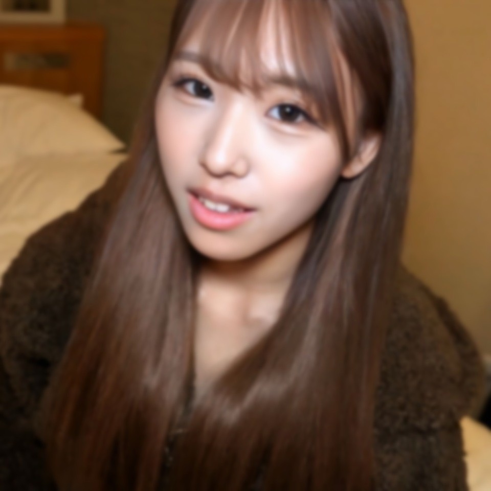 FC2 PPV 4819565 FC2-PPV-4819565 【無】第二弾！可愛いお顔から想像出来ない凄すぎる騎乗位でタジタジに…、美しいスレンダーボディーが映える⤴　ゴックン　ローション手コキ　中だし　※特典高画質 | FC2コンテンツマーケット