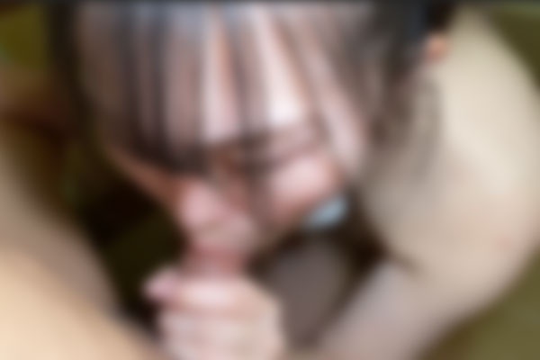 FC2 PPV 4824649 ※1/8まで初回限定85％OFF※【無修正顔出し】シャワー中に可愛かったのでフェラチオ要求してみました。驚いた彼女のとった行動とは