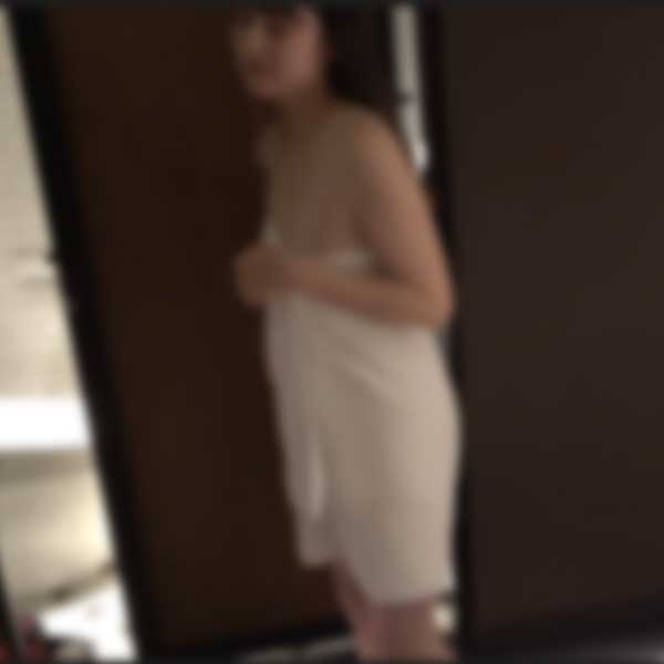 FC2 PPV 4823888 FC2-PPV-4823888 ※1/8まで90％OFF※素人/メロン農家24歳。恥ずかしがり屋なむっちり快楽堕ちへエスコート。リアクションがあざと可愛い！！ | FC2コンテンツマーケット