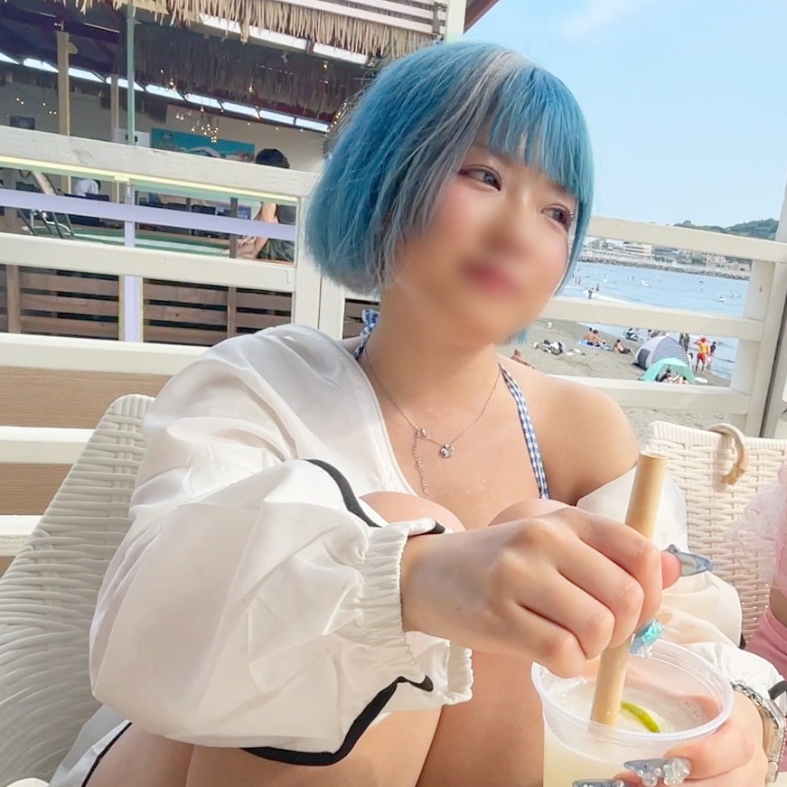 FC2 PPV 4821971 FC2-PPV-4821971 【ハメ撮り】全身いたるところにピアスを開けたサブカル系美容師。 初めてのポルチオイキを迎えて痙攣がしばらく止まらない！ | FC2コンテンツマーケット