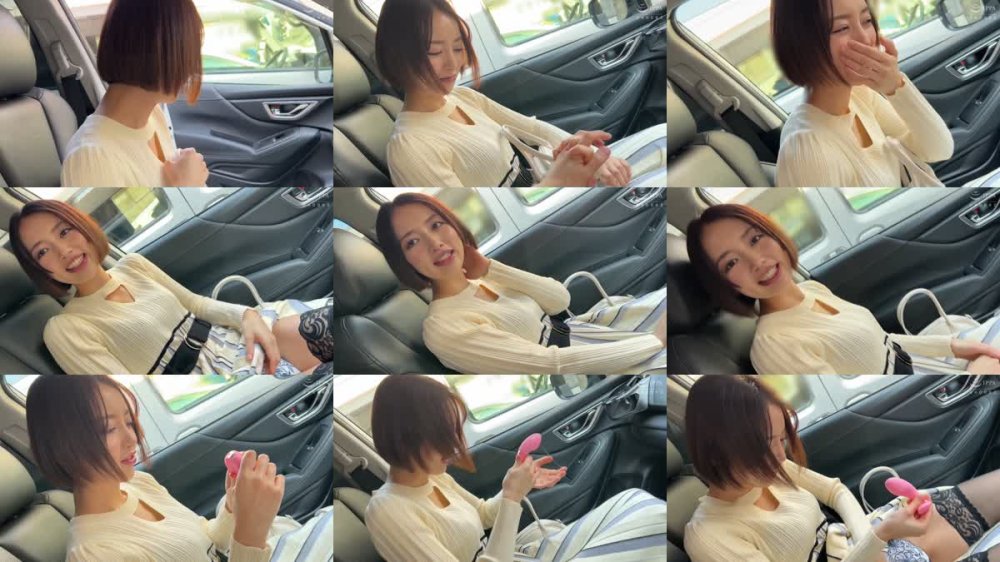 6000Kbps FHD [420HPT-043] ミサ(30)