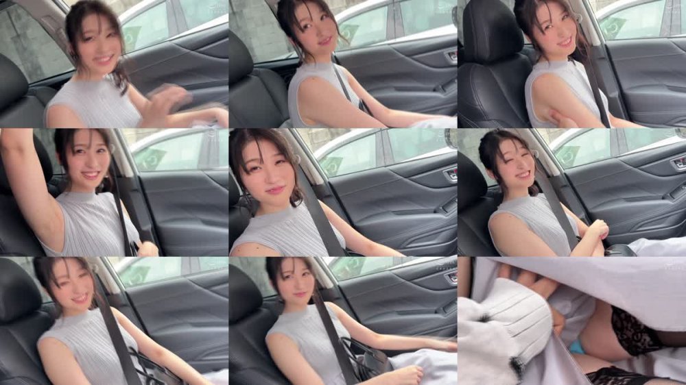 6000Kbps FHD [420HPT-035] フーミン(21)