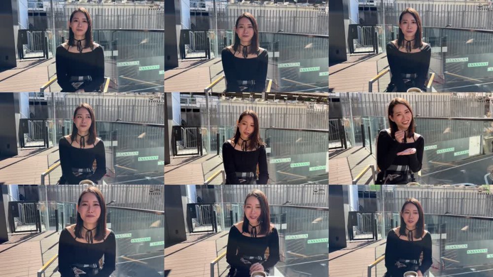 6000Kbps FHD [420HOI-381] ミコ(33)素人ホイホイZ・素人・ドキュメンタリー・ハメ撮り・お姉さん・スレンダー・長身・くびれ・オナニー・電マ・顔射