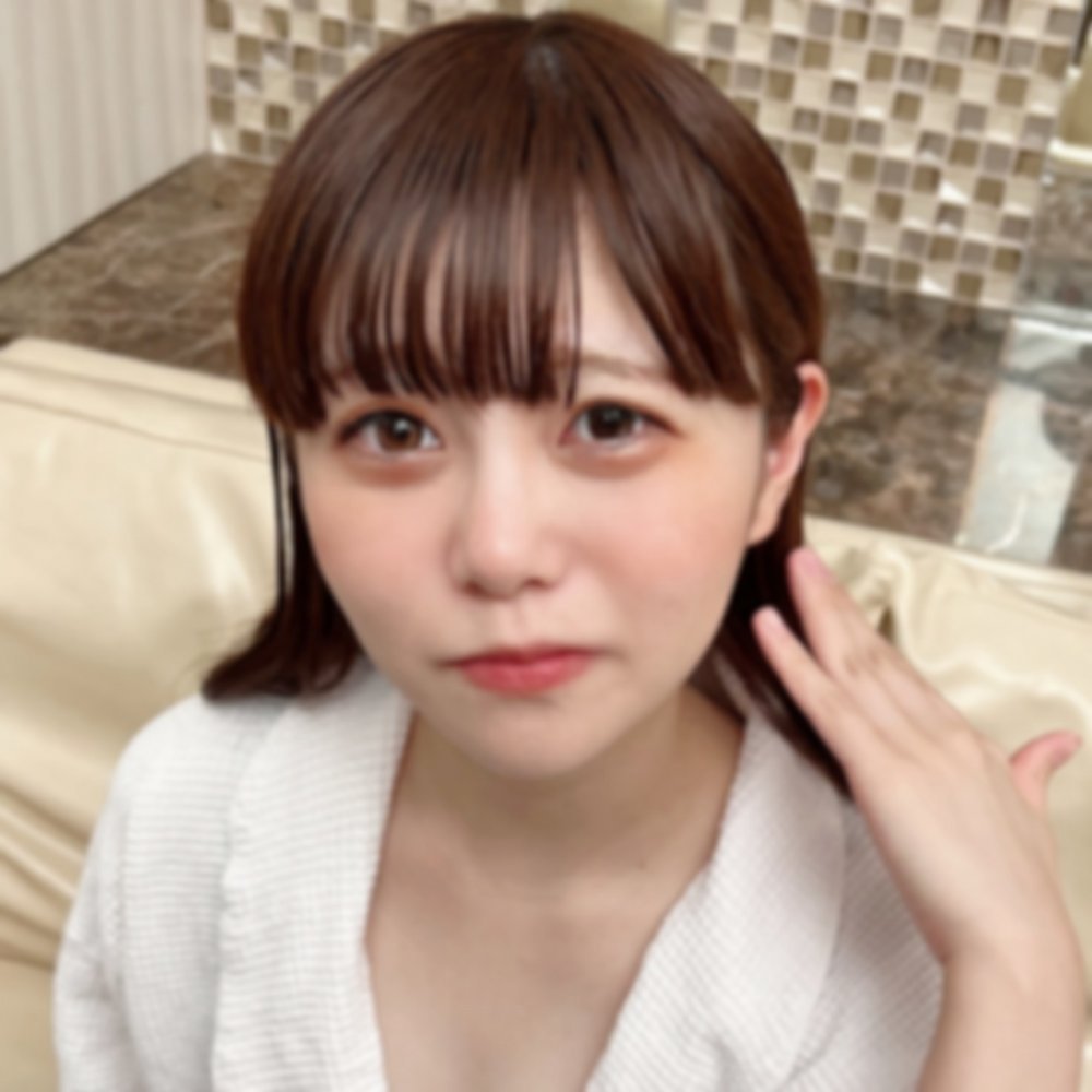 FC2 PPV 4799103 FC2-PPV-4799103 色白美肌の超絶インテリ美女が快楽を求め再び君臨。今回はプライベート2連続発射！！ | FC2コンテンツマーケット