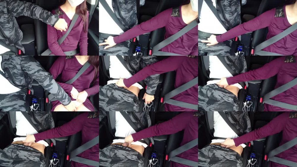 FC2 PPV 4826469 お探しの商品が見つかりませんでした | FC2コンテンツマーケット