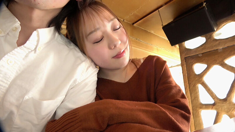 6000Kbps FHD [BDST-096] 甘えん坊ビッチ 癒し系おっぱい 子宮恋愛体質でくっつき虫 中出しドバドバ連発でムチムチのムチィ！！タダマン天使のイチャラブせっくちゅ 高瀬りな