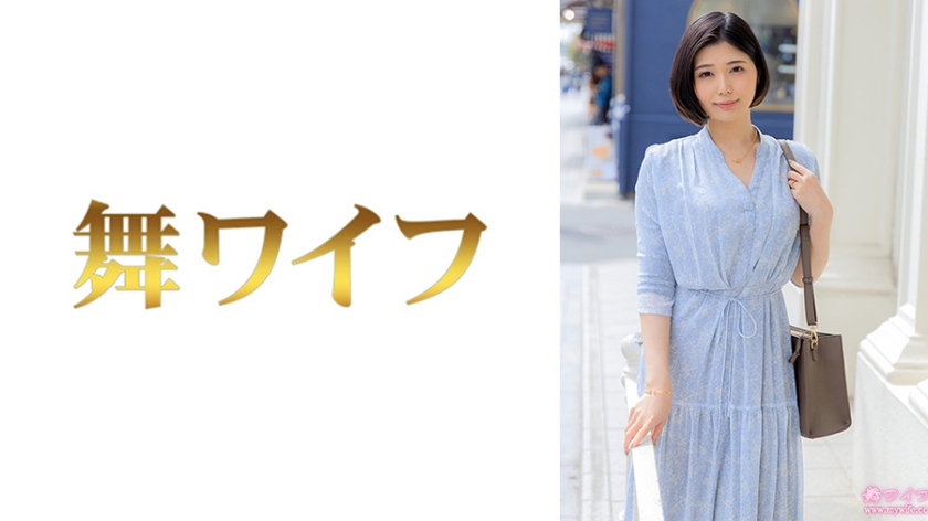 6000Kbps FHD [292MY-1015] 武田優1