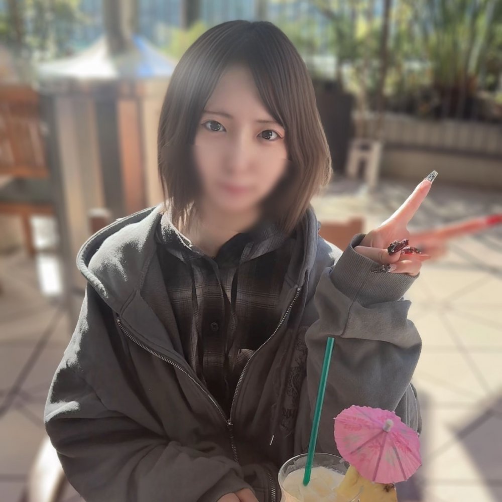 FC2 PPV 4826805 FC2-PPV-4826805 ※消〇濃厚【初・無】「ﾊﾟﾊﾟごめん…」金欠でやむを得ず出演のハーフ美女。ｸｰﾙな性格かと思えば喘ぎは甘々♡潮吹き中出しで黒歴史確定で親泣かせ | FC2コンテンツマーケット