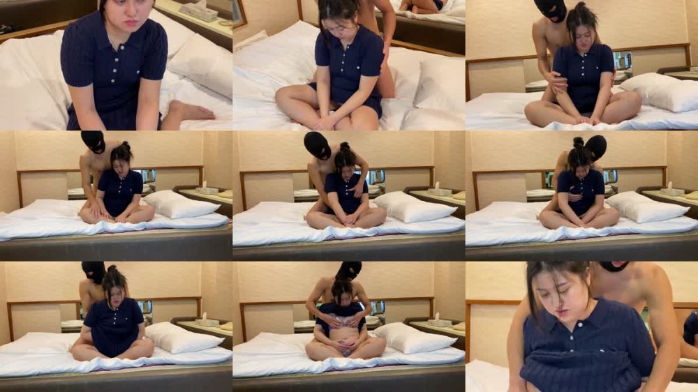 FC2 PPV 4826477 お探しの商品が見つかりませんでした | FC2コンテンツマーケット