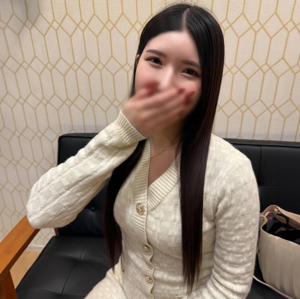 FC2 PPV 4827535 FC2-PPV-4827535 【170㎝以上の高身長】『あぁっ…イッちゃう…』お嬢様エリート美女が客とまさかの禁断営業！羽目を外したガンギマり本能剥き出し中出しSEXしている淫らな蜜月の特別映像！ | FC2コンテンツマーケット