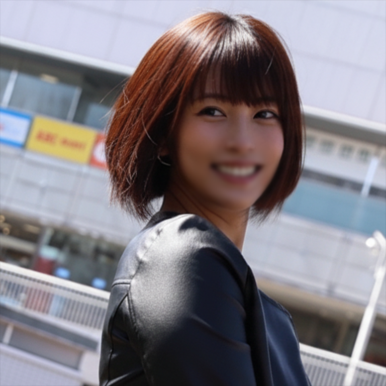 FC2 PPV 4814532 FC2-PPV-4814532 【子持ち】【童貞キラー】夫婦仲良し毎日中出しセックスなのに「養育費」を言い訳にAV応募したド変態ma.maが高速ピストンで潮吹き絶頂！お腹に大量ザーメンぶっかけ... | FC2コンテンツマーケット