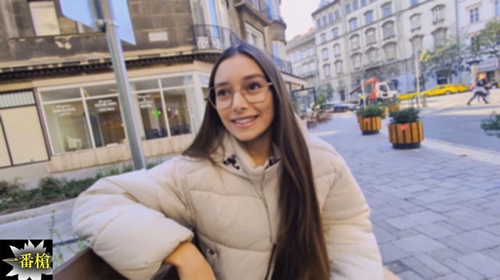 HEYZO 3794 知的なイタリア美女 ホントはドエロい身体のヤリマン 中出し – シェレーナ