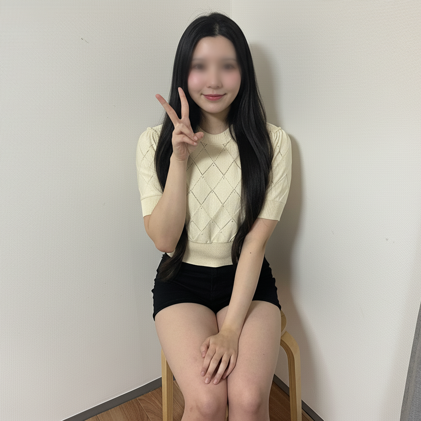 FC2 PPV 4827427 FC2-PPV-4827427 【Eカップ神爆乳】激レア20歳JDを夜の街ナンパで即お持ち帰り生ハメ！ウブおまんこに理性崩壊して種付け中出し♡ | FC2コンテンツマーケット