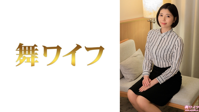 6000Kbps FHD [292MY-1016] 武田優2