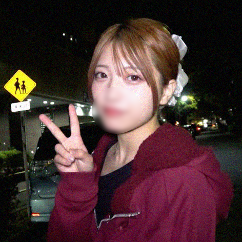 FC2PPV 4826982 30日迄1490pt!!【初撮】『1週間限定』▶※早期購入者特典あり [㊎欠中だし希望の爆美女] が高収入バイトに応募!!