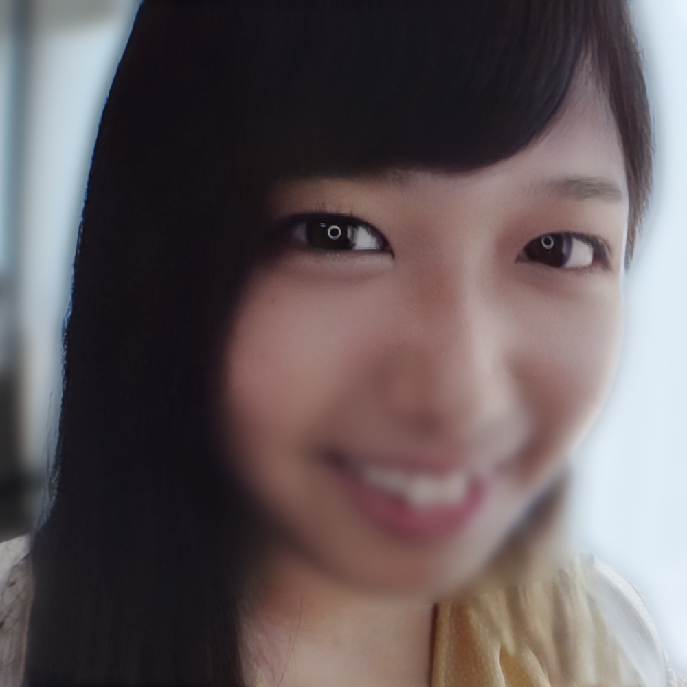 FC2PPV 4828471 【※個数制限あり】清楚で巨乳の恥ずかしがり屋の受付嬢が初のハメ撮りで大量の潮吹きを吹きながらイキ乱れる！ [有]