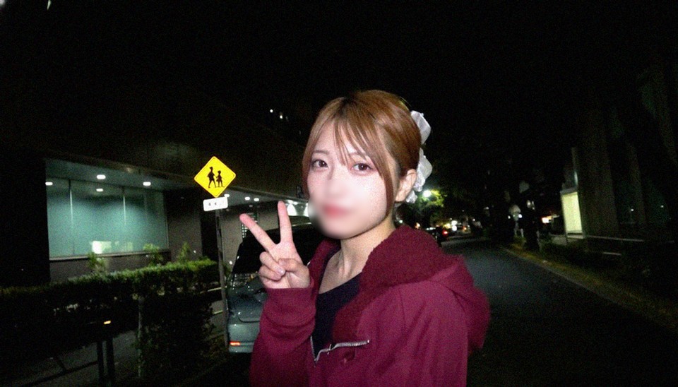 FC2-PPV-4826982 【初撮】 [㊎欠中だし希望の爆美女] が高収入バイトに応募!!