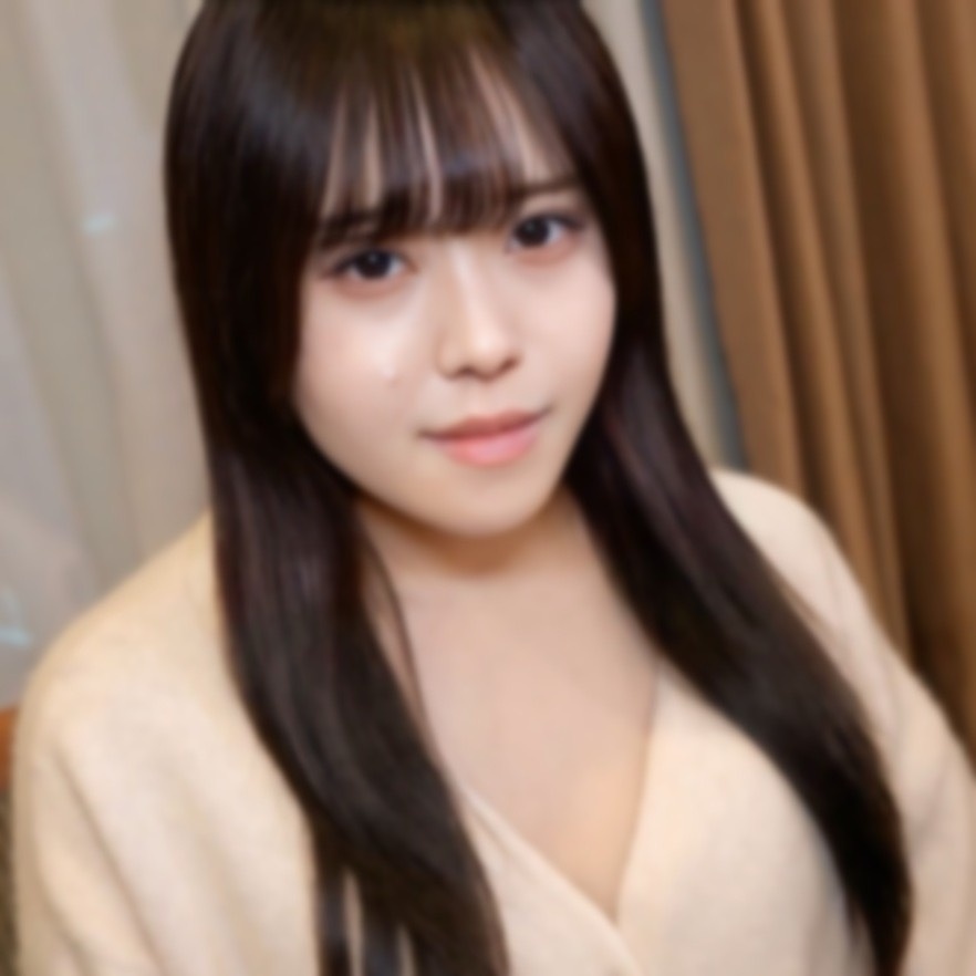 FC2 PPV 4826663 FC2-PPV-4826663 【無】おとなしそうな感じの黒髪美女！Ｈなことになると凄く積極的ですんなり顔射と中だしを許してくれる最高な女性！　※特典高画質 | FC2コンテンツマーケット