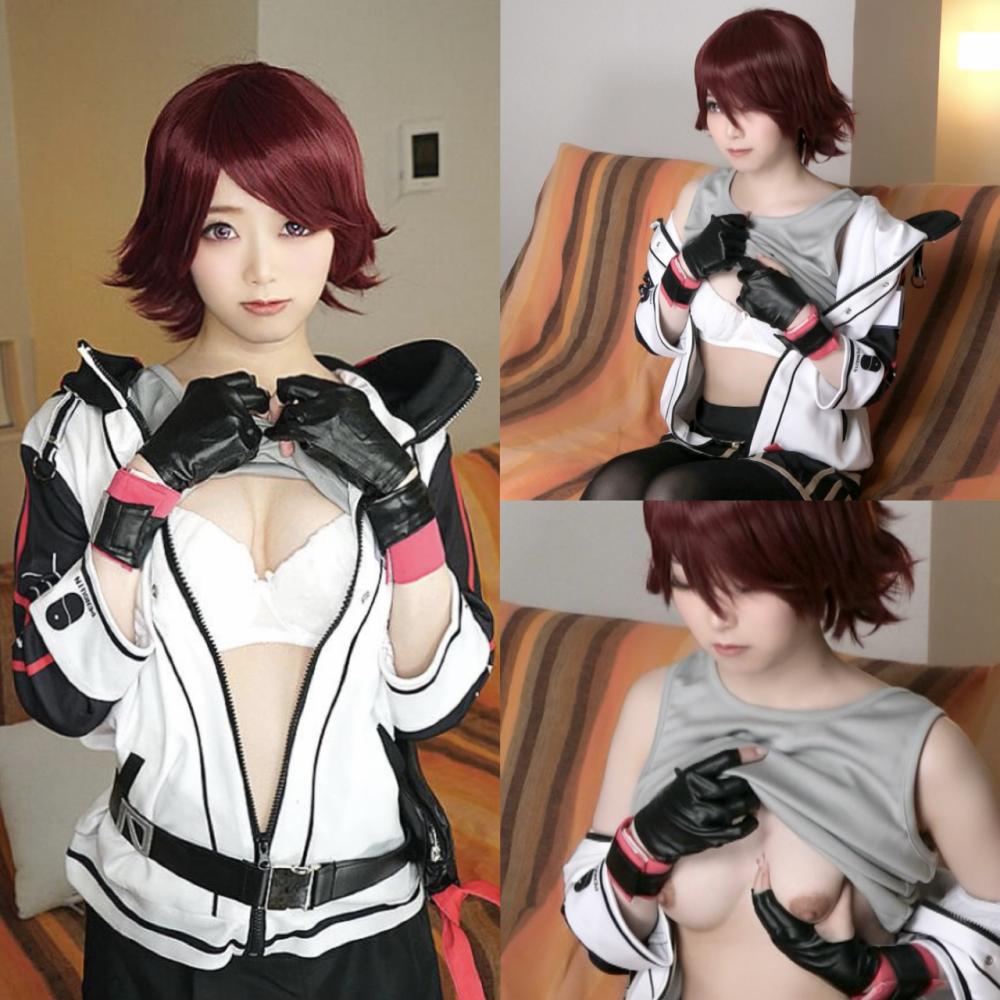 FC2 PPV 4828319 FC2-PPV-4828319 『本物コスプレイヤー/個撮』アークナイツのエクシアをFC2に独占スカウト❣完璧なビジュアルとスレンダー美乳の最強ボディ♡キツキツぷにまんこを完全オナホ化しちゃうチート級のハメ撮り映像♡ | FC2コンテンツマーケット